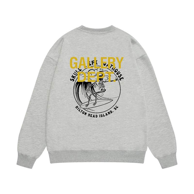Gallery Dept S-2XL 11trGAY126  (25)